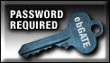 Password Required
